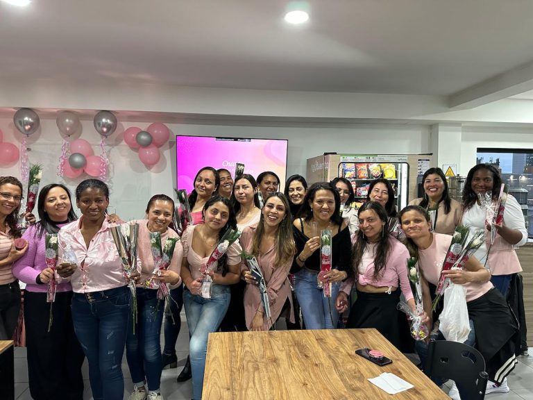 img 1012 yosoymimarca 3