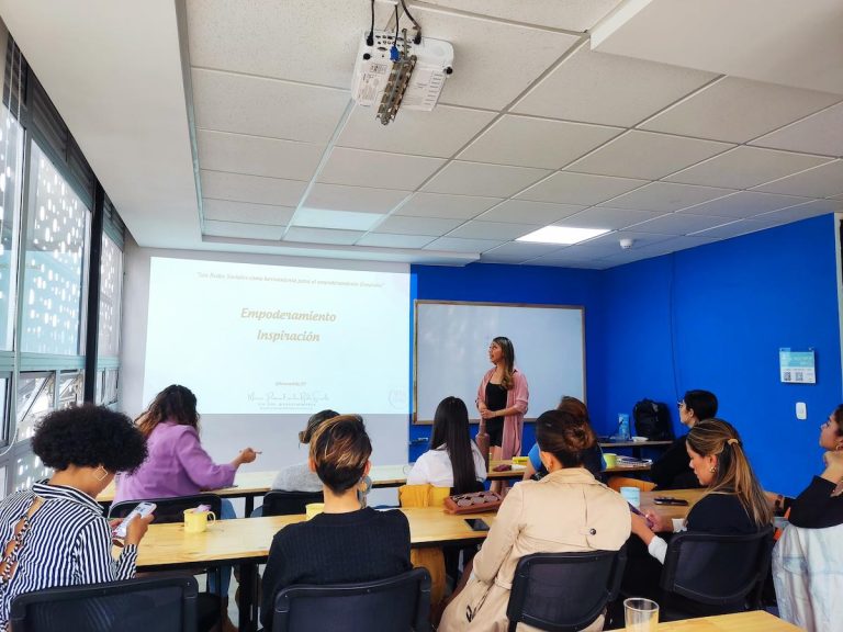 img 20230415 112120 yosoymimarca 2