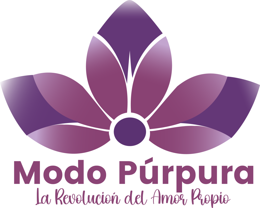 logo modo purpura png