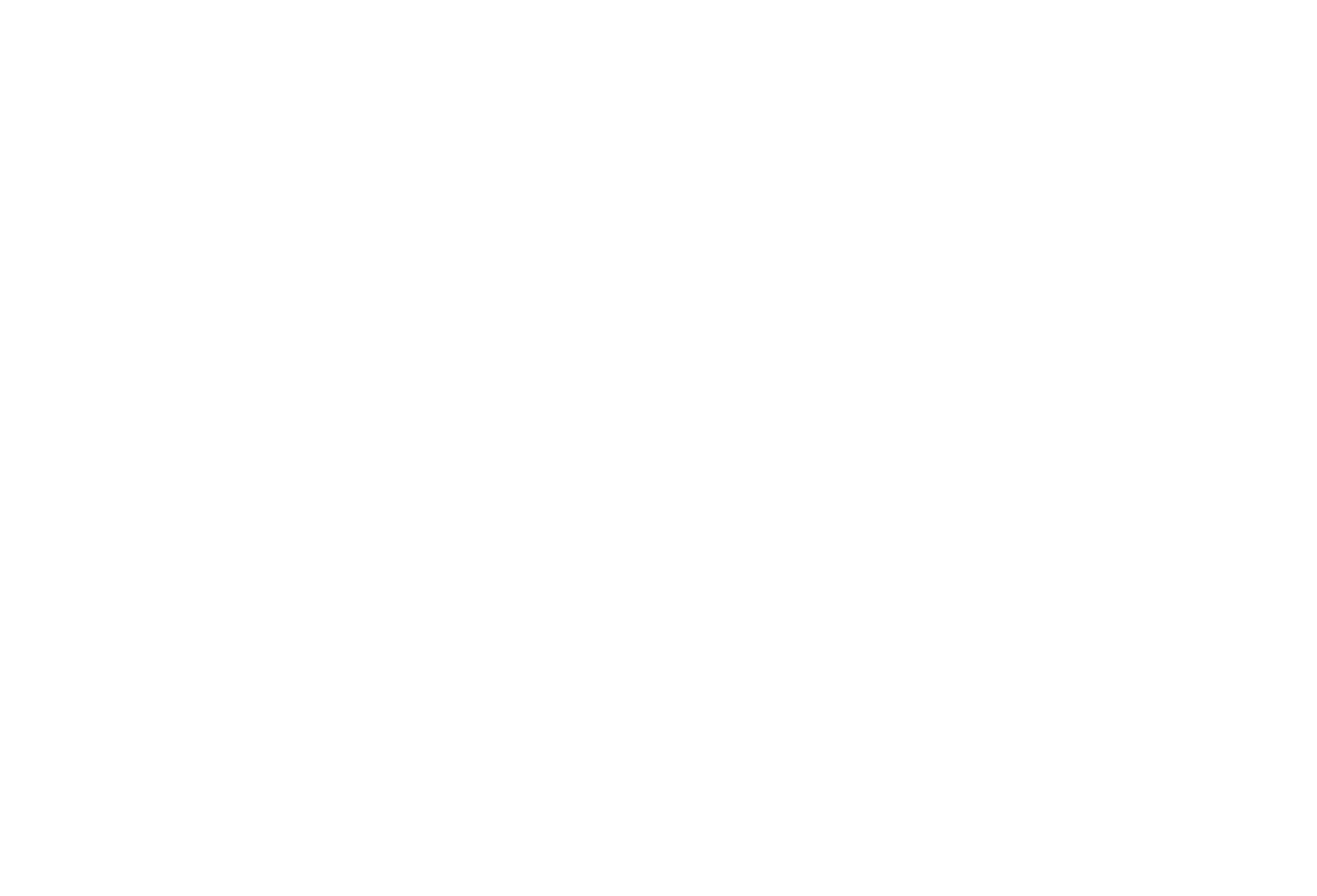 El Ancla Agencia