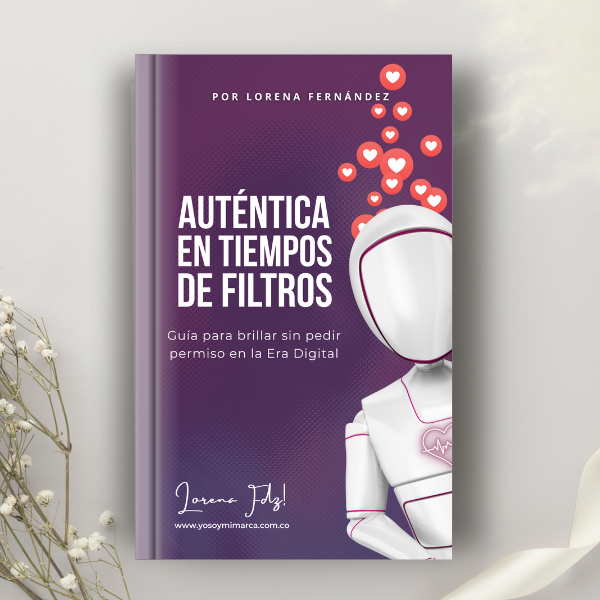 perfil ebook autentica hotmart 2