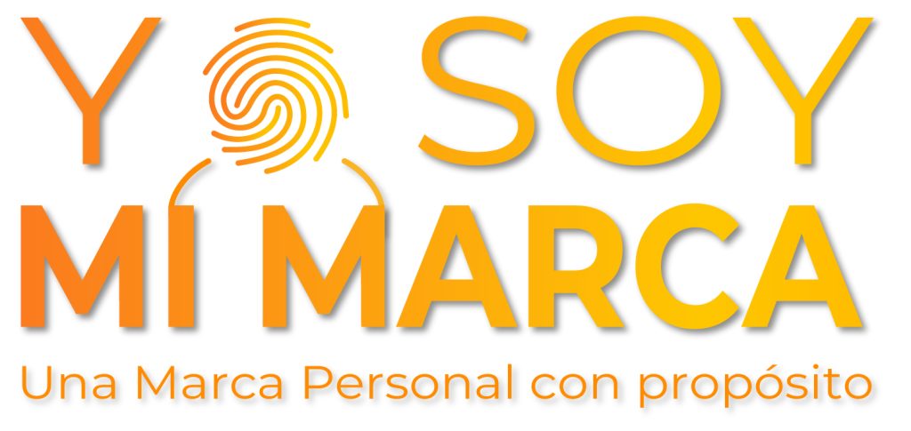 yo soy mi marca
